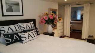 95 Eldredge Sq, Chatham MA  02633-2047 exterior