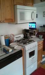 83 Haven St, Reading MA  01867-2956 exterior