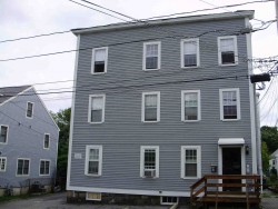 78 Dalby St, Newton MA 02458-1066 exterior