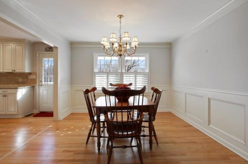 2262 Brookhurst Dr, Atlanta GA 30338-6646 exterior