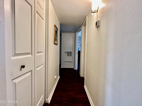 2908 Corrine Dr, Phoenix AZ 85029-1937 exterior