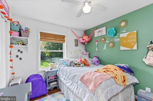 463 Mantua Ave, West Deptford NJ exterior