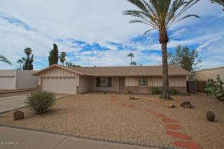 2820 Sunnyside Dr, Phoenix, AZ 85028-1229