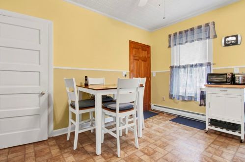 81 Lowell St, Methuen MA 01844-3615 exterior