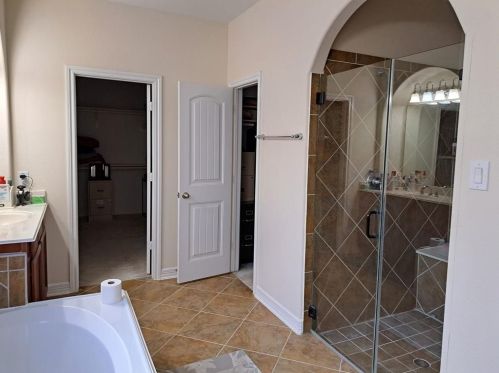 17306 Browning Trace Ln, Richmond TX 77407-2752 exterior