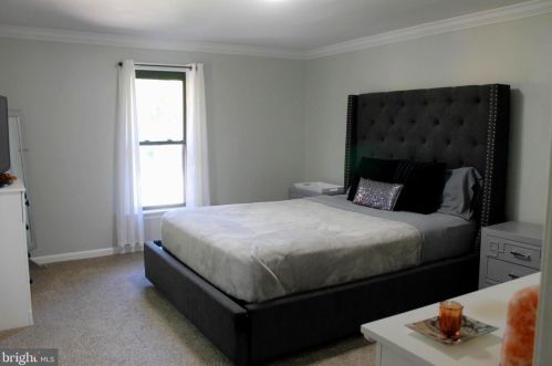 644 Mantua Ave, West Deptford NJ 08066-1277 exterior