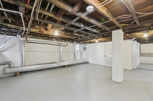 33 Hamilton Ave, Kearny NJ  07032-1804 exterior