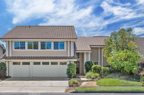 4102 Williwaw Dr, Irvine, CA 92620-3278