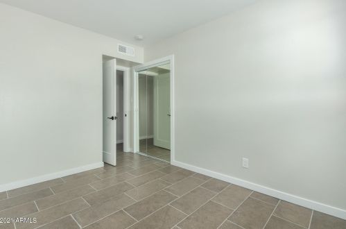 2708 26th Pl, Phoenix AZ  85008-1020 exterior