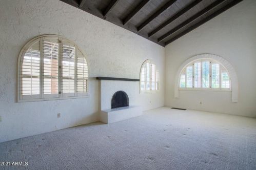 6830 4 Pl, Phoenix AZ 85012-1012 exterior