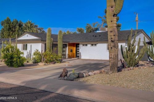 2865 Cinnabar Ave, Phoenix, AZ 85028-4415