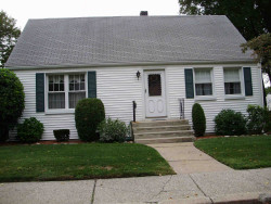 24 Sheridan St, Newton, MA 02465-1038