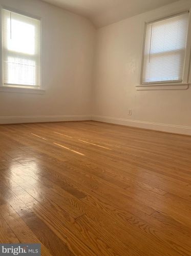 6822 Loretto Ave, Philadelphia PA 19111-5844 exterior