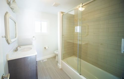 3308 Kenilworth Ave, Forest View IL 60402-1346 exterior