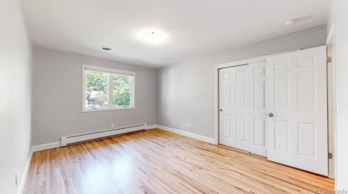 5164 Princeton Ave, Englewood CO 80113-5020 exterior