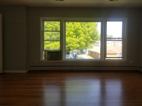 3838 Ridgeland Ave, Forest View, IL 60402-4049