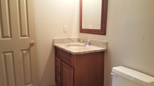 177 Bay Court Dr, Stockbridge GA  30281-6494 exterior