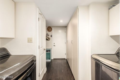 10622 40 Pl, Phoenix AZ 85032-1703 exterior