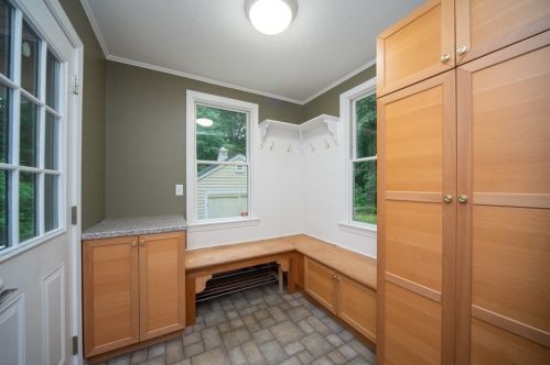 9 Autumn Way, East Bridgewater, MA 02333-1362