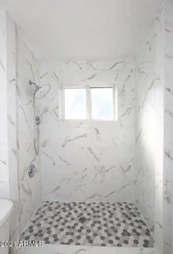 2931 39 Dr, Phoenix AZ 85029-1903 exterior