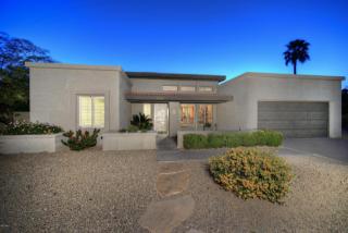 13228 3rd St, Phoenix, AZ 85022-5212