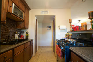 2343 Atlanta Ave, Phoenix AZ  85040-2709 exterior