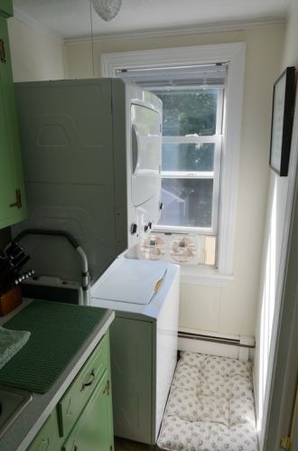 36 Pne St, Taunton MA 02780-3006 exterior