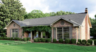 1106 Westmoreland Ave, Huntsville, AL 35801-2754