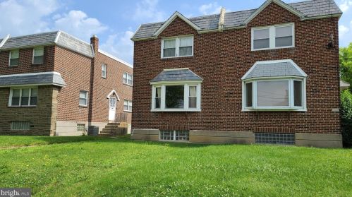 3005 Cottman Ave, Philadelphia, PA 19149-1406