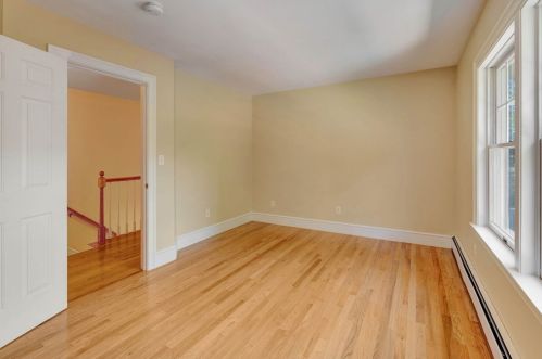 5 Chapel Hill Rd, Beverly MA  01915-1313 exterior