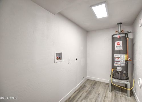 116 El Camino Dr, Phoenix AZ 85051-9123 exterior