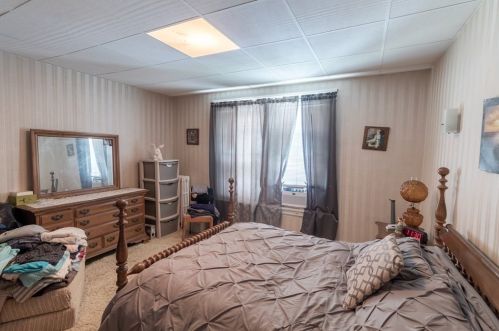 75 Loxwood St, Worcester MA 01604-4520 exterior