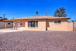 2740 Berridge Ln, Phoenix, AZ 85017-1720