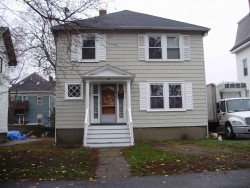 26 Bowers St, Newton, MA 02460-1903