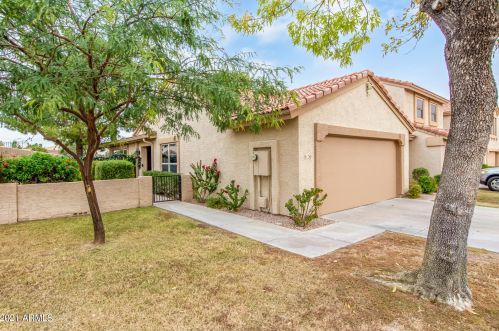 4150 Agave Rd, Phoenix, AZ 85044-4647