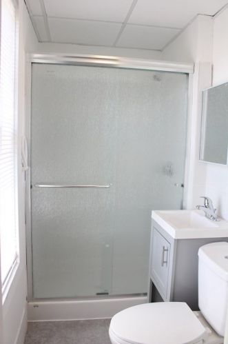 23 Everard St, Worcester MA 01605-4818 exterior