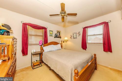 103 Harvard Ave, West Deptford NJ 08093-1810 exterior