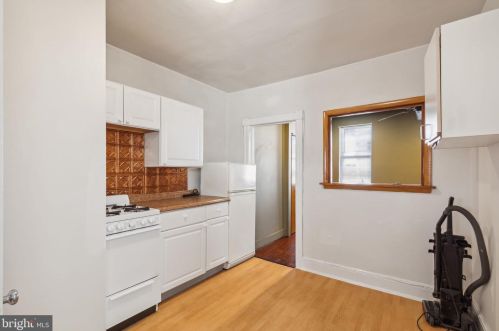 2204 15 St, Philadelphia PA 19132-4414 exterior