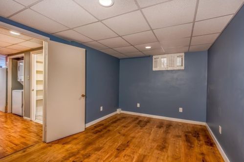 88 Standish St, Worcester MA 01604-3233 exterior