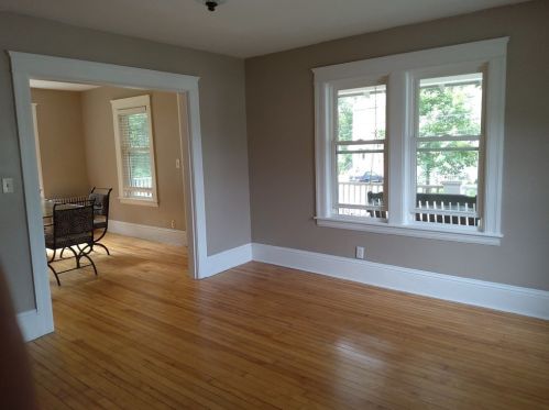 143 Commonwealth Ave, Worcester MA 01604-1962 exterior