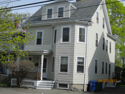 145 Pearl St, Newton, MA 02458-1443