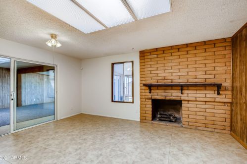 3426 84 Ln, Phoenix AZ 85037-4135 exterior