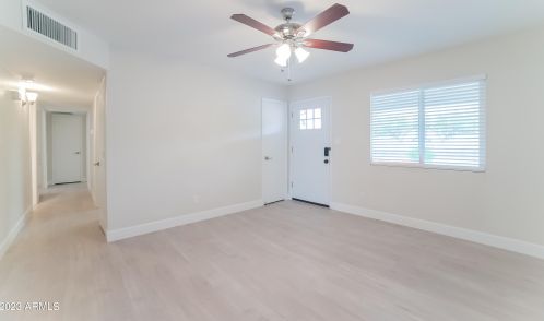 1313 Dunlap Ave, Phoenix AZ  85020-3025 exterior