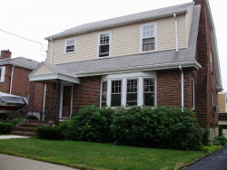 164 Linwood Ave, Newton, MA 02460-1429