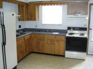 5686 Ironwood Ct, Columbus OH  43229-4301 exterior