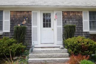 8 Blueberry Island Rd, Orleans, MA 02653-3025