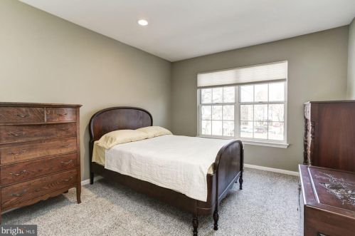 5207 Lightfoot Path, Columbia MD 21044-1100 exterior