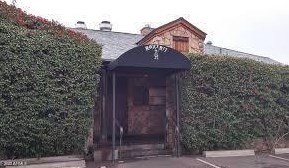 1030 Bethany Home Rd, Phoenix AZ  85014-2230 exterior