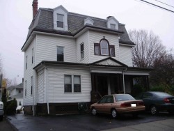 30 Bowers St, Newton, MA 02460-1903
