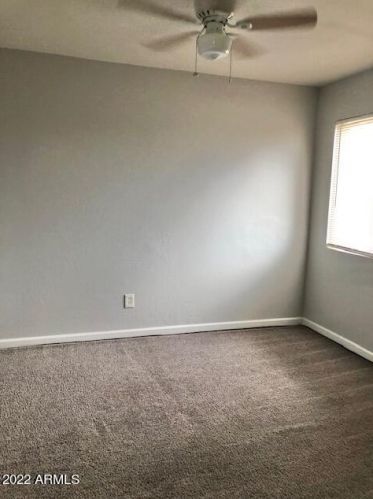 4767 Belleview St, Phoenix AZ  85008-5606 exterior